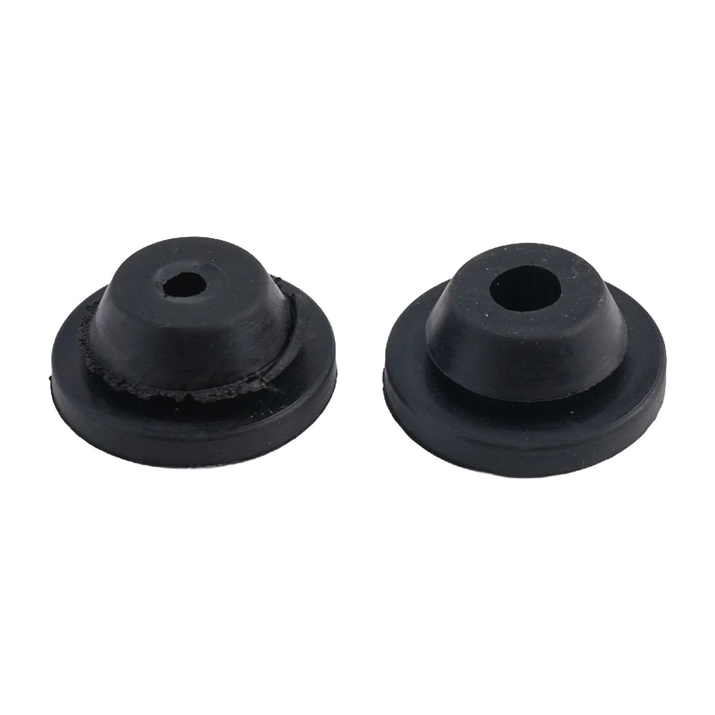 Air Filter Shell Rubber Pad for Nissan Qashqai