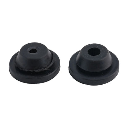 Air Filter Shell Rubber Pad for Nissan Qashqai