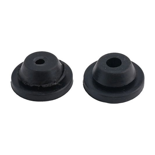 Air Filter Shell Rubber Pad for Nissan Qashqai