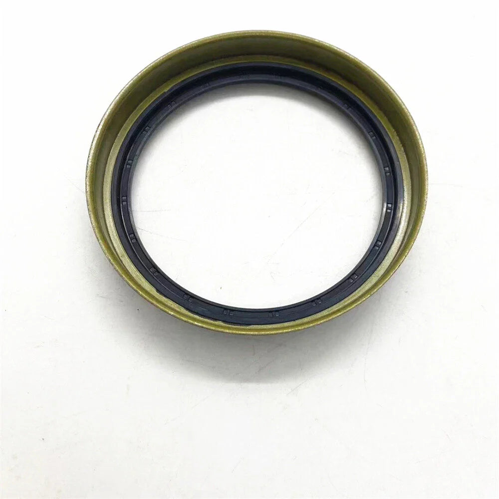 Front Axle Hub Seals for Toyota FJ Cruiser, Lexus GX460 (2007-2014)