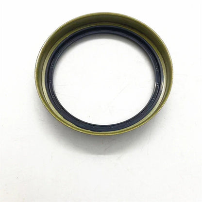 Front Axle Hub Seals for Toyota FJ Cruiser, Lexus GX460 (2007-2014)