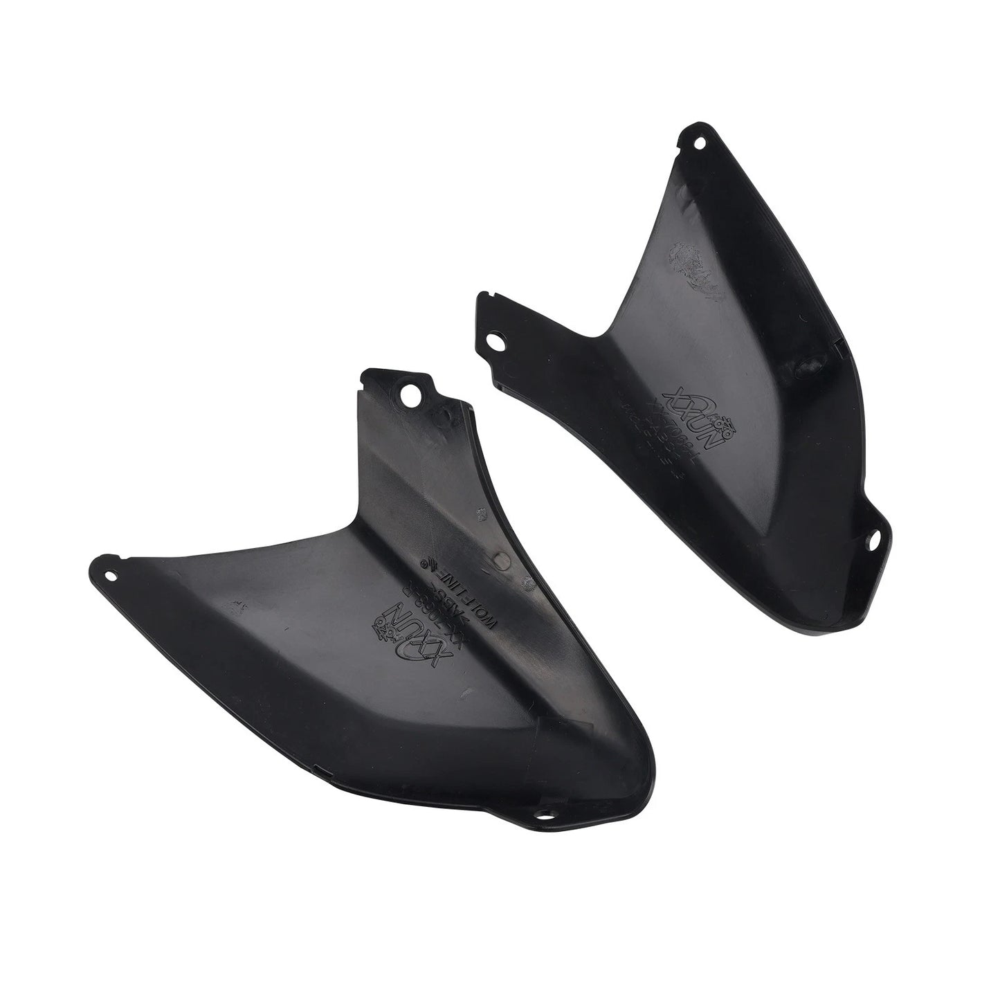 Rear Liftgate Tailgate Button Switch GB5Z-9C888-B for Ford F150, Escape (2015–2020)