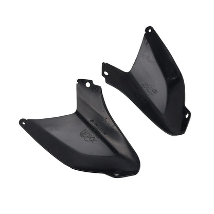 Rear Liftgate Tailgate Button Switch GB5Z-9C888-B for Ford F150, Escape (2015–2020)