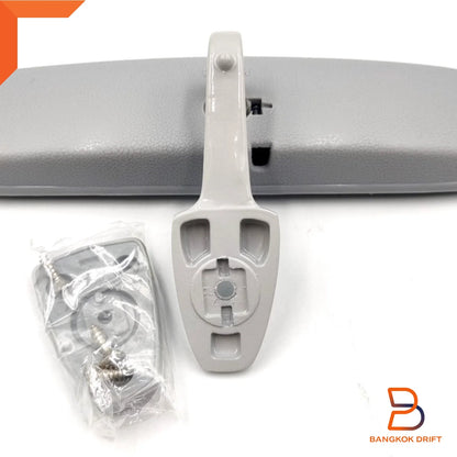 Rear View Mirror for Nissan Navara D21 (1986-1997)