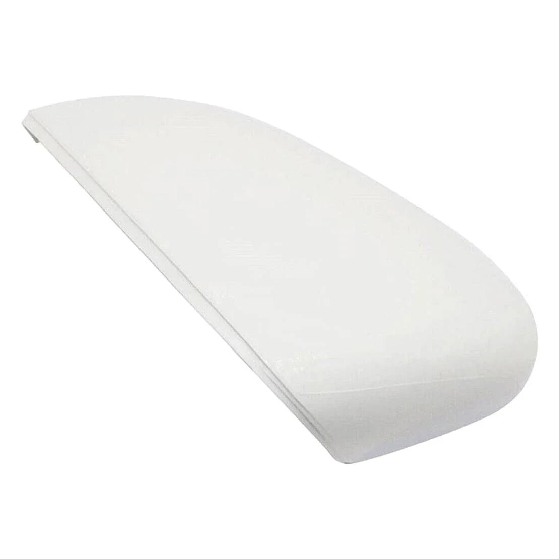 Rear View Mirror Cover for Honda Accord (2018-2020)