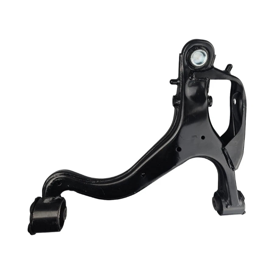 Left Front Lower Control Arm for Range Rover Sport L320 (2005–2013)