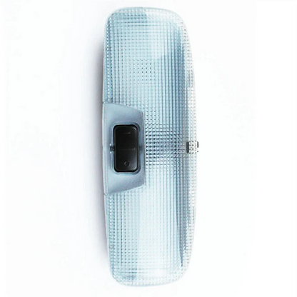 Front Roof Interior Light for Ford Focus Fiesta Kuga Mondeo SMax (2005-2019)