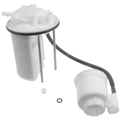 In Tank Fuel Filter for Toyota RAV4 (2009–2019)