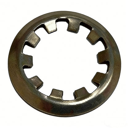Thrust Plate Retaining Ring for Johnson Evinrude OMC