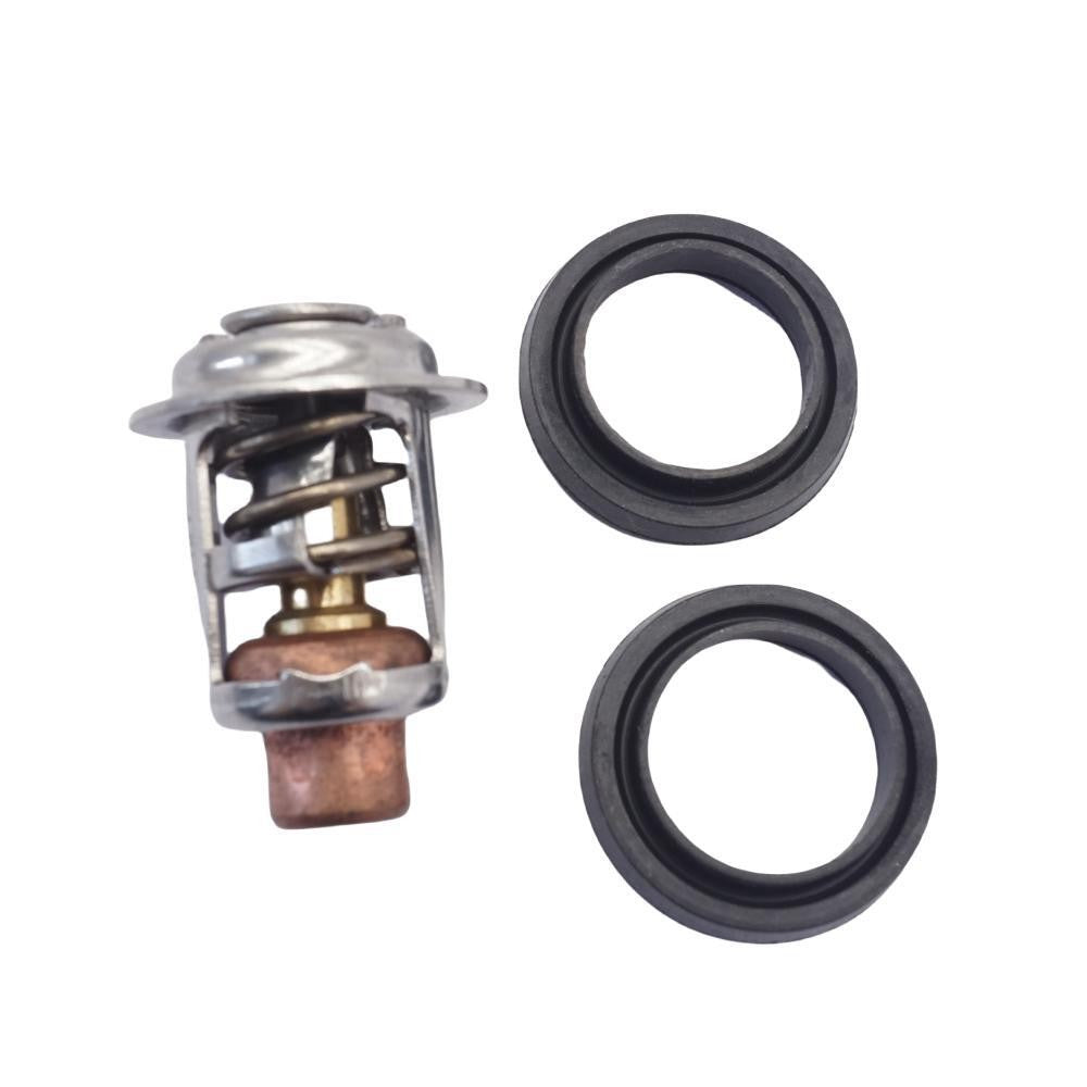 Thermostat for Honda BF 8 9.9 HP (1990–2005)