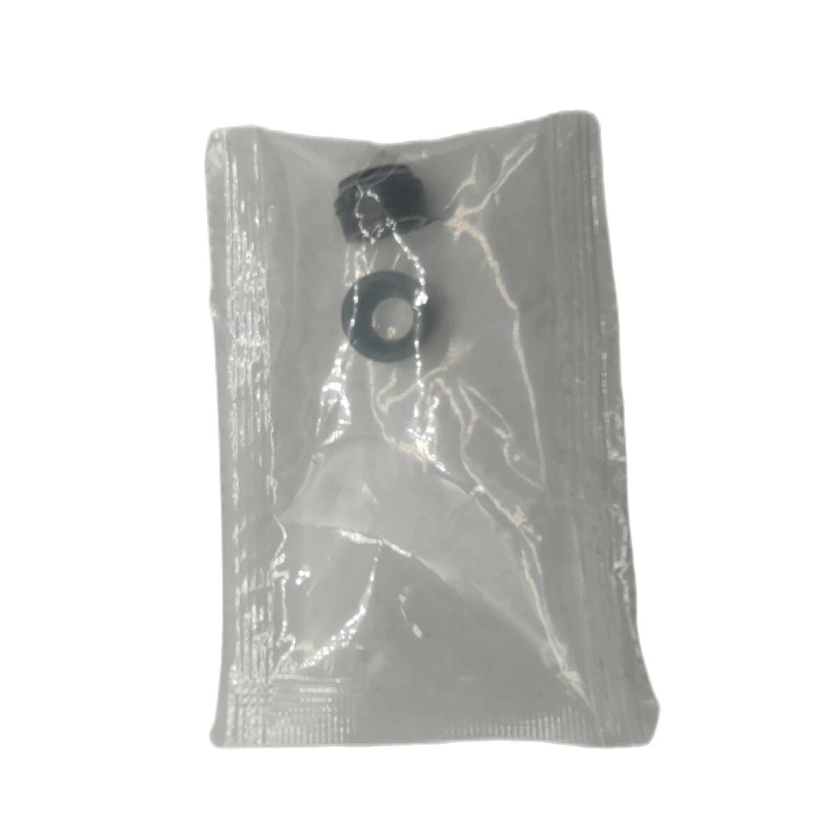 Decarbonizing Gasket Kit for Volvo Penta MD7 (Diesel Engines)