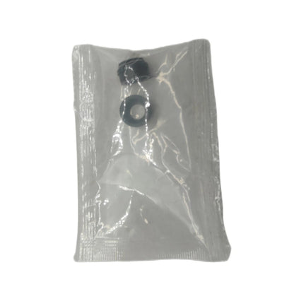 Decarbonizing Gasket Kit for Volvo Penta MD7 (Diesel Engines)