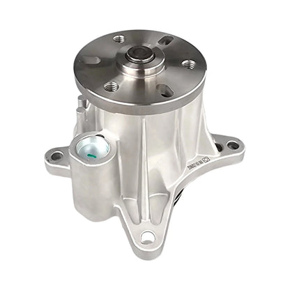 Water Pump for Citroen C5 C6 (2001–2017)