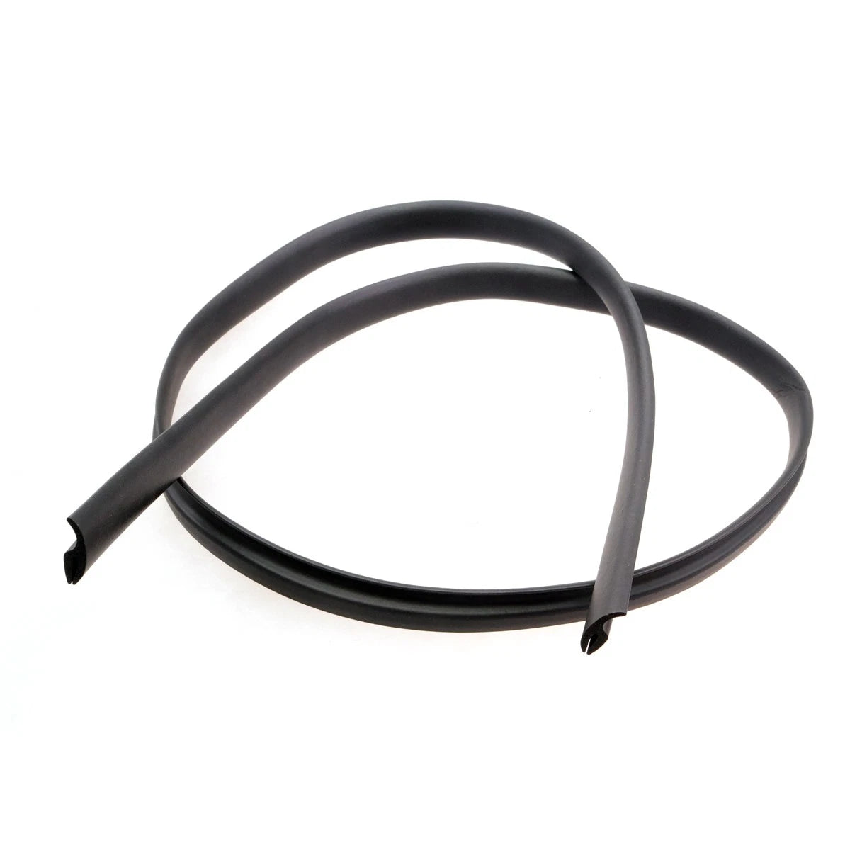Hood to Cowl Weatherstrip for Nissan Datsun Fairlady Z 240Z 260Z 280Z (1970–1978)