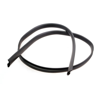 Hood to Cowl Weatherstrip for Nissan Datsun Fairlady Z 240Z 260Z 280Z (1970–1978)