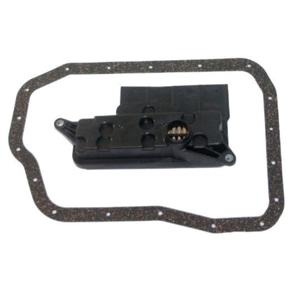 Transmission Filter Kit for Lexus RX350 (2009–2014)
