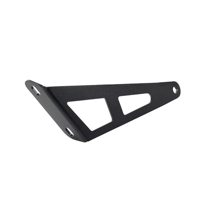 Exhaust Hanger Bracket for CFMOTO 450SR (2022-2024)