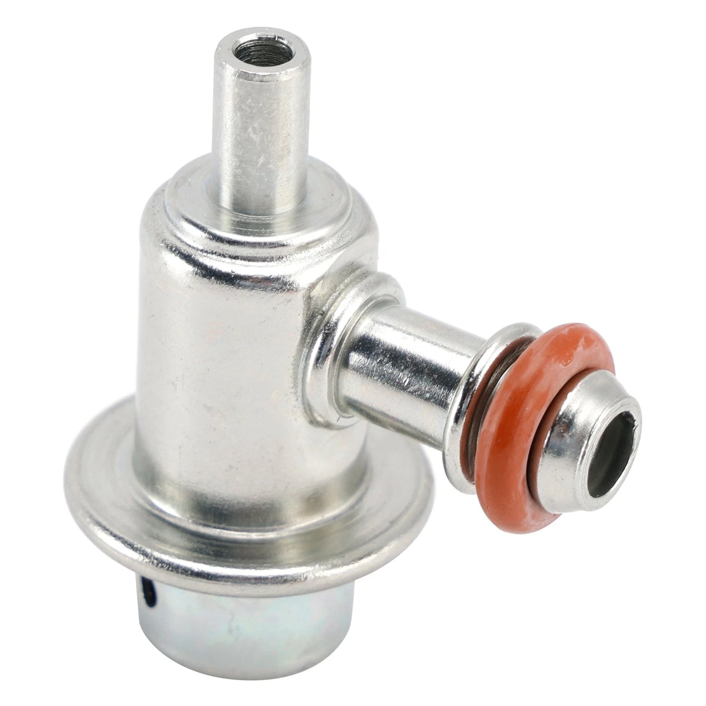 Fuel Pressure Regulator for Suzuki GSXR 650 700 1000 SV 650 1000 VStrom (2000–2023)
