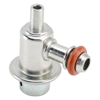 Fuel Pressure Regulator for Suzuki GSXR 650 700 1000 SV 650 1000 VStrom (2000–2023)
