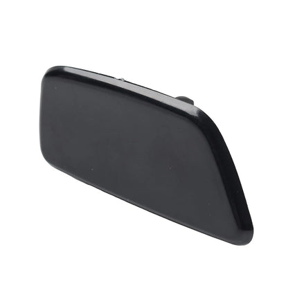 Right Side Headlight Washer Nozzle Cover Cap for Subaru Forester (2008–2012)