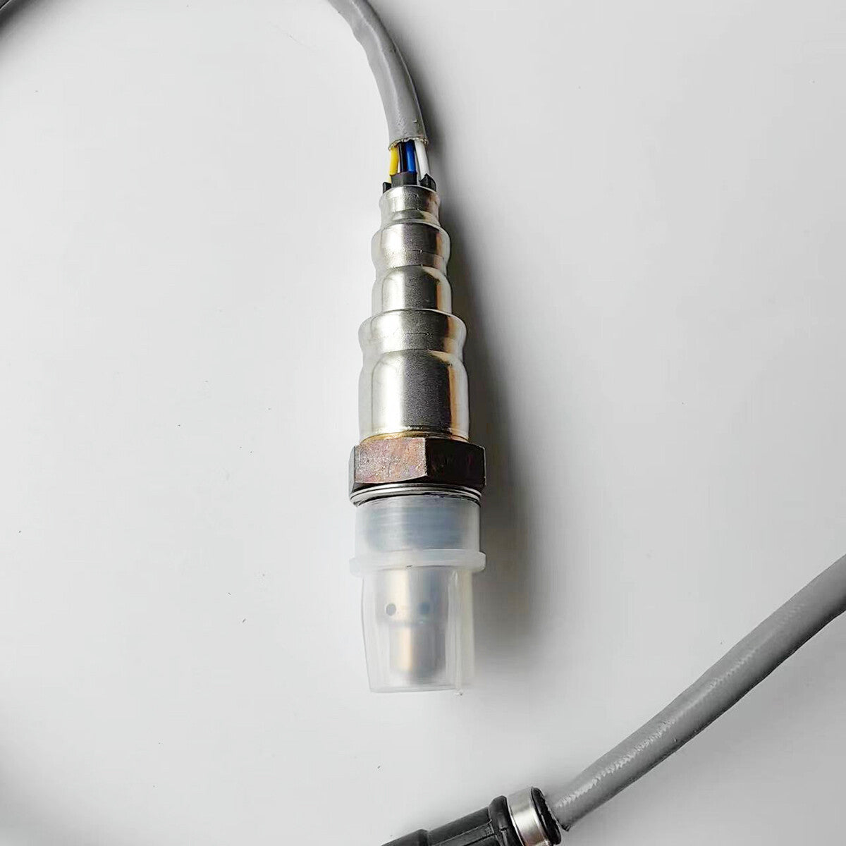 Oxygen Sensor for Honda Accord (2018–2021) & Acura RDX (2019–2021)