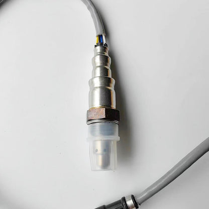 Oxygen Sensor for Honda Accord (2018–2021) & Acura RDX (2019–2021)