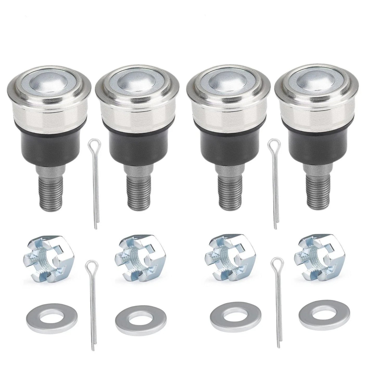 lower ball joint for Honda Talon 1000R X (2019–2023)
