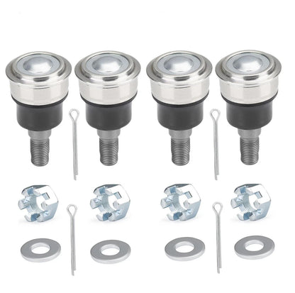 lower ball joint for Honda Talon 1000R X (2019–2023)