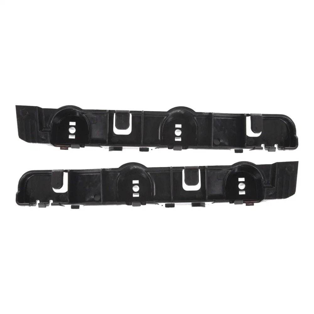 Bumper Bracket Front Left & Right for Nissan Altima Hybrid (2007-2012)