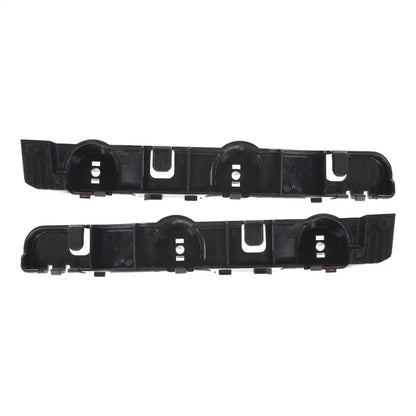 Bumper Bracket Front Left & Right for Nissan Altima Hybrid (2007-2012)