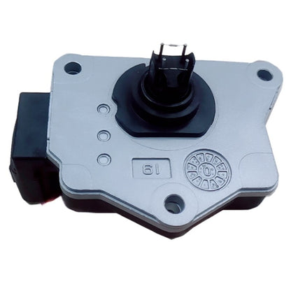 Mass Air Flow Sensor for Nissan Pickup (1995–1997)