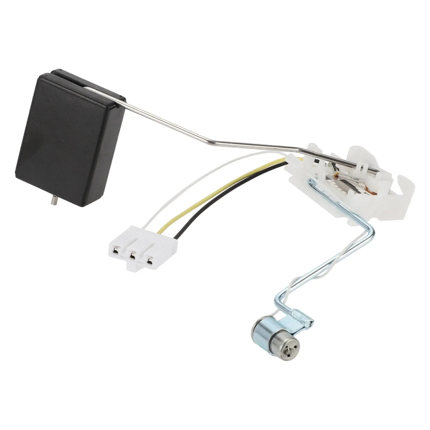 Tank Level Sensor for Acura CL, TL & Honda Accord (1999-2002)