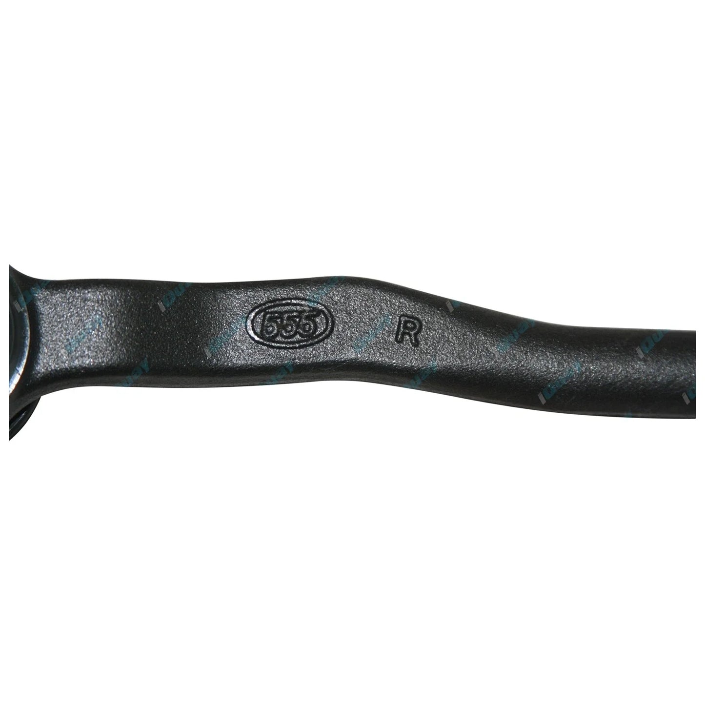 555 Japan R/H Outer Tie Rod End for Landcruiser Prado KZJ95 RZJ95 VZJ95 96~02