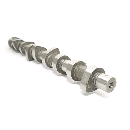 Camshaft for Toyota Hiace Commuter Van (2001–2019)