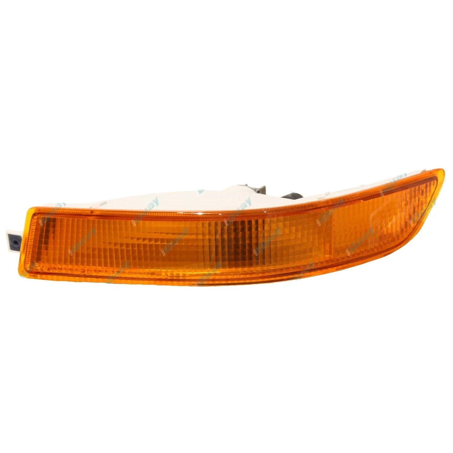 LH Indicator Light for Toyota Corolla AE100 AE101 AE102 EE100 EE105 Seca 92-99