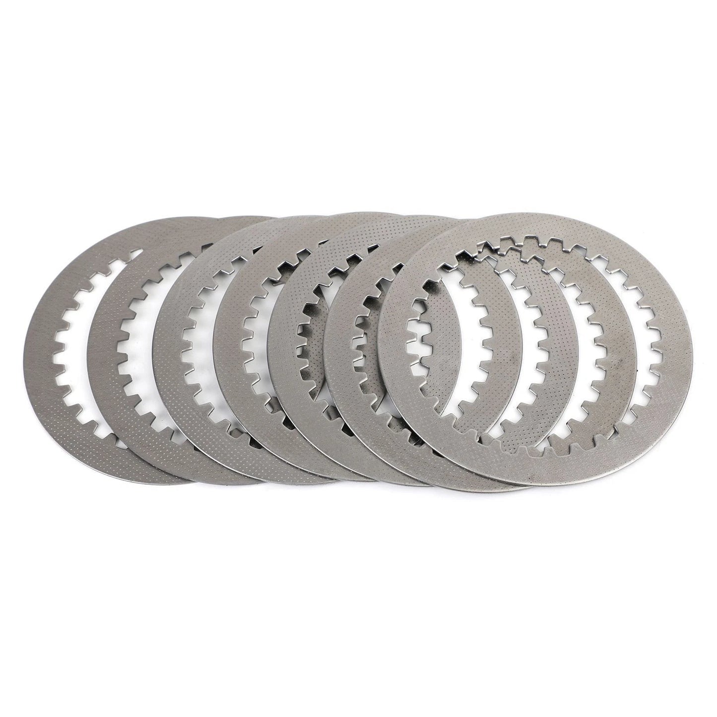 Clutch Disc Gasket Kit for Yamaha Raptor 700 700R (2006–2018)
