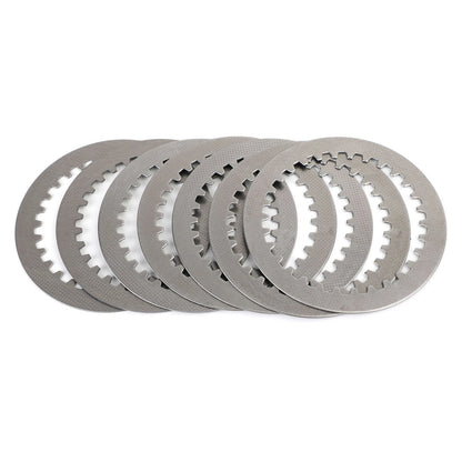 Clutch Disc Gasket Kit for Yamaha Raptor 700 700R (2006–2018)