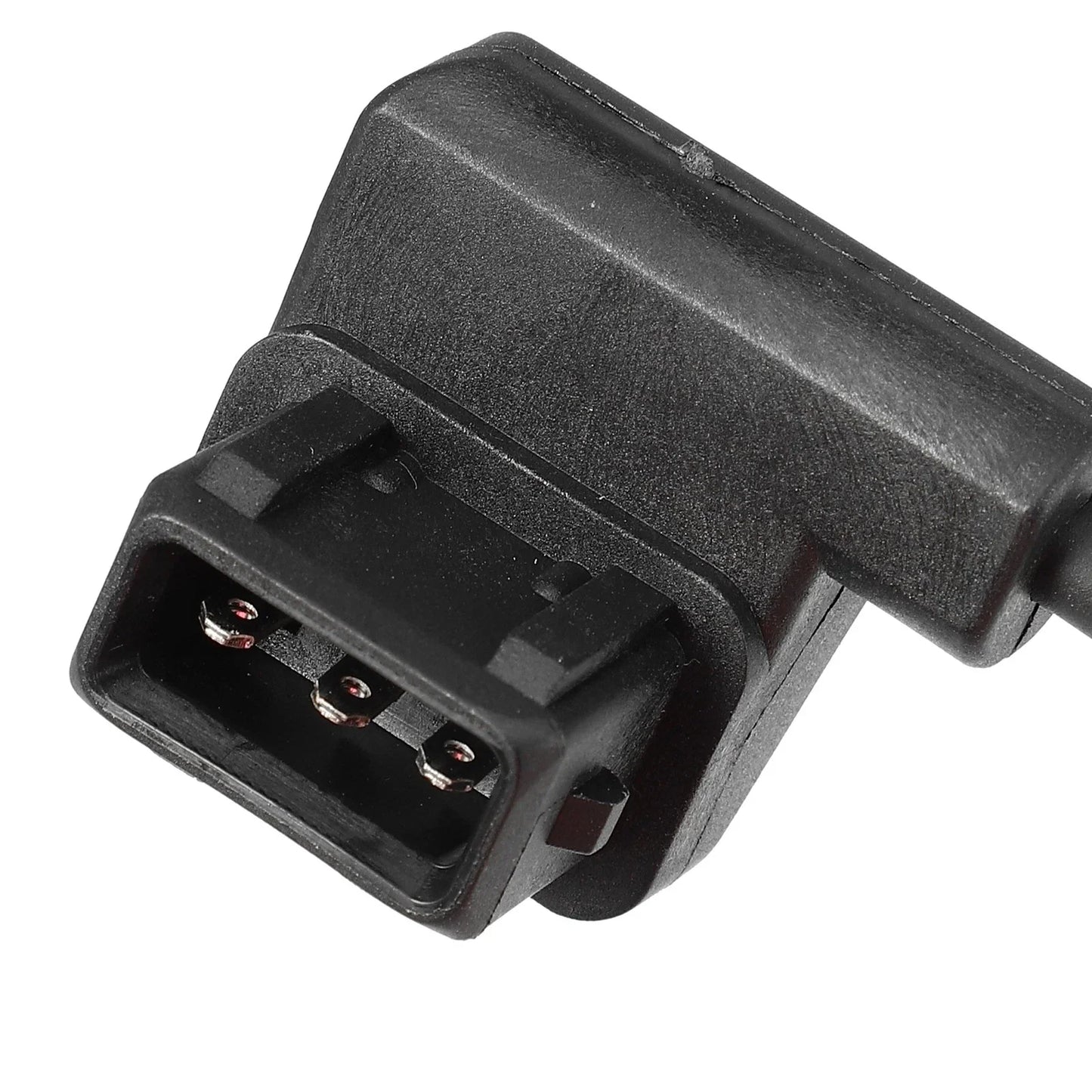Car Engine Camshaft Position Sensor 1.9L for BMW 318i (1996-1998)