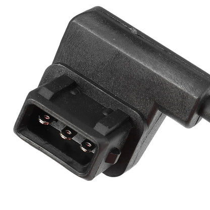 Car Engine Camshaft Position Sensor 1.9L for BMW 318i (1996-1998)