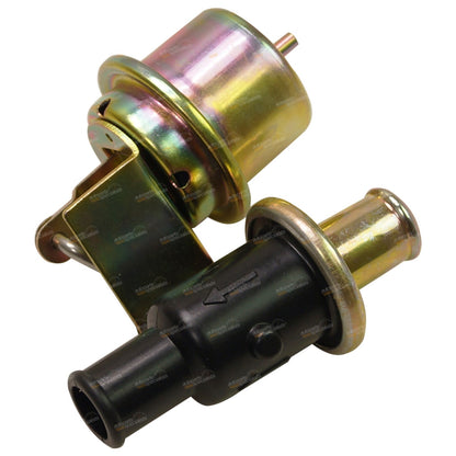 Heater Valve Tap for Ford Fairlane (1980–1988)