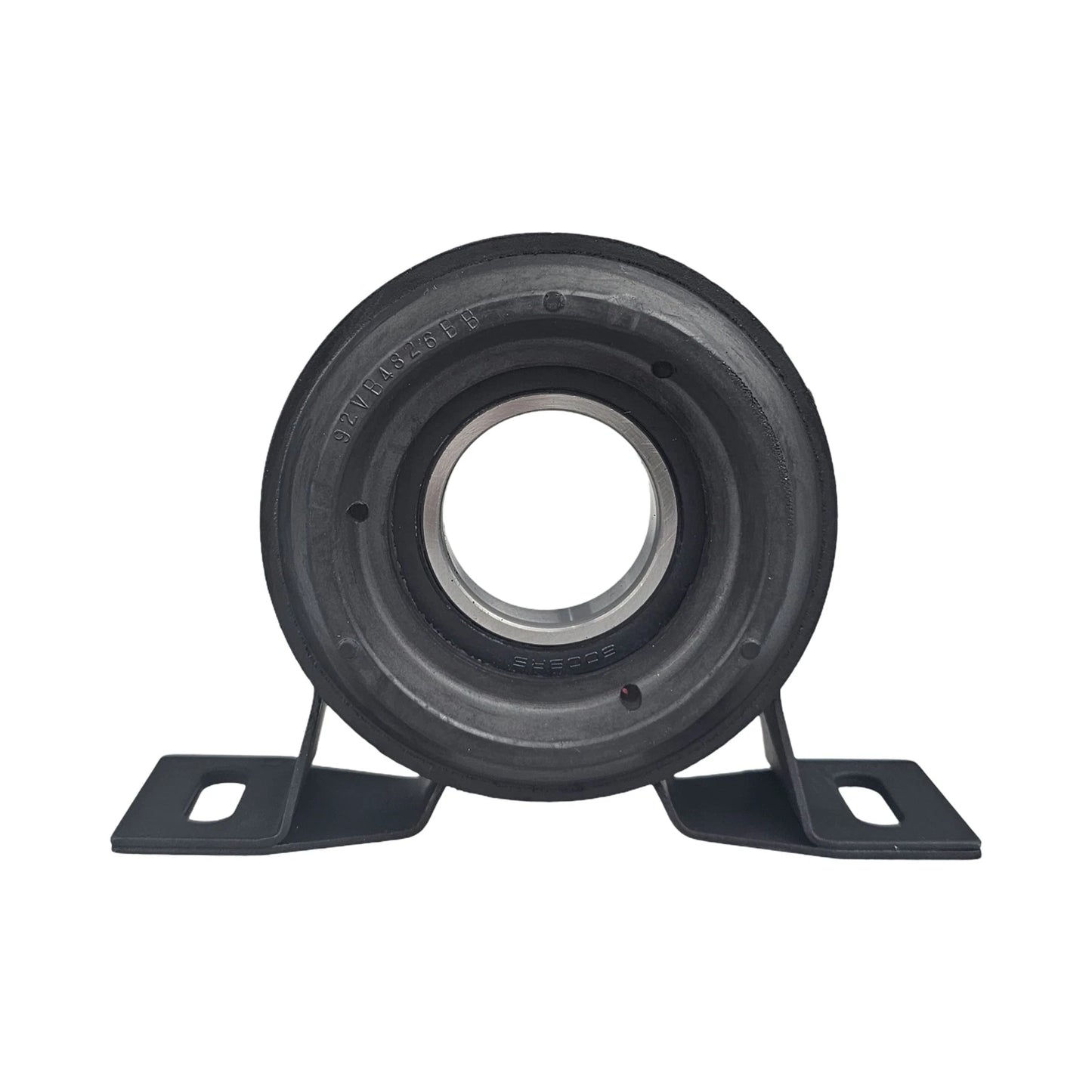 Driveshaft Centre Bearing for Ford Transit (1994–2000) 45mm ID RWD