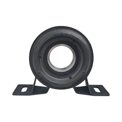 Driveshaft Centre Bearing for Ford Transit (1994–2000) 45mm ID RWD
