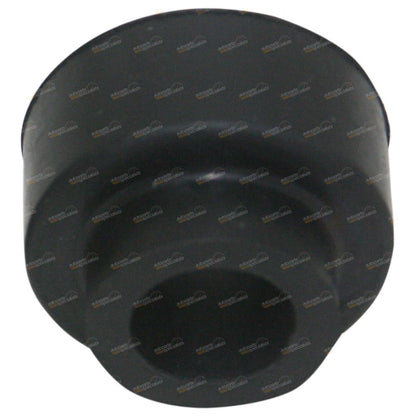 Rubber Bush Kit for Ford Maverick DA (1988–1994) 4X4