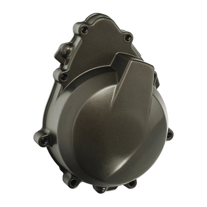 Engine Stator Cover for Kawasaki Ninja ZX6R ZX-6R ZX636 (2005-2006)