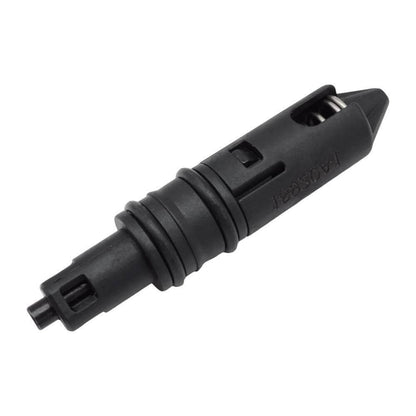 Dribble Gear Oil Reservoir Valve for MerCruiser Alpha Gen 2 Bravo (Fits)