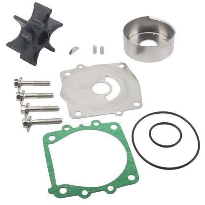 Water Pump Kit for Yamaha 150HP-300HP
