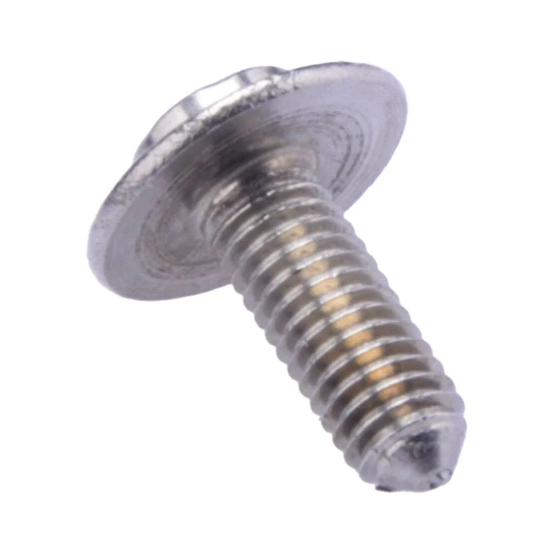 10PC M5x14mm Motorcycle Fairing Screws for BMW S1000RR R1200GS RT (2010-2023)