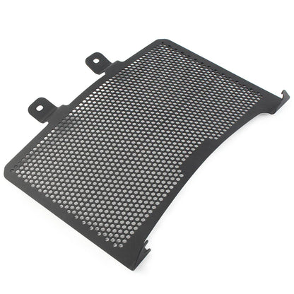 Radiator Guard Grille Cover for Harley Pan America 1250 (2021-2024)