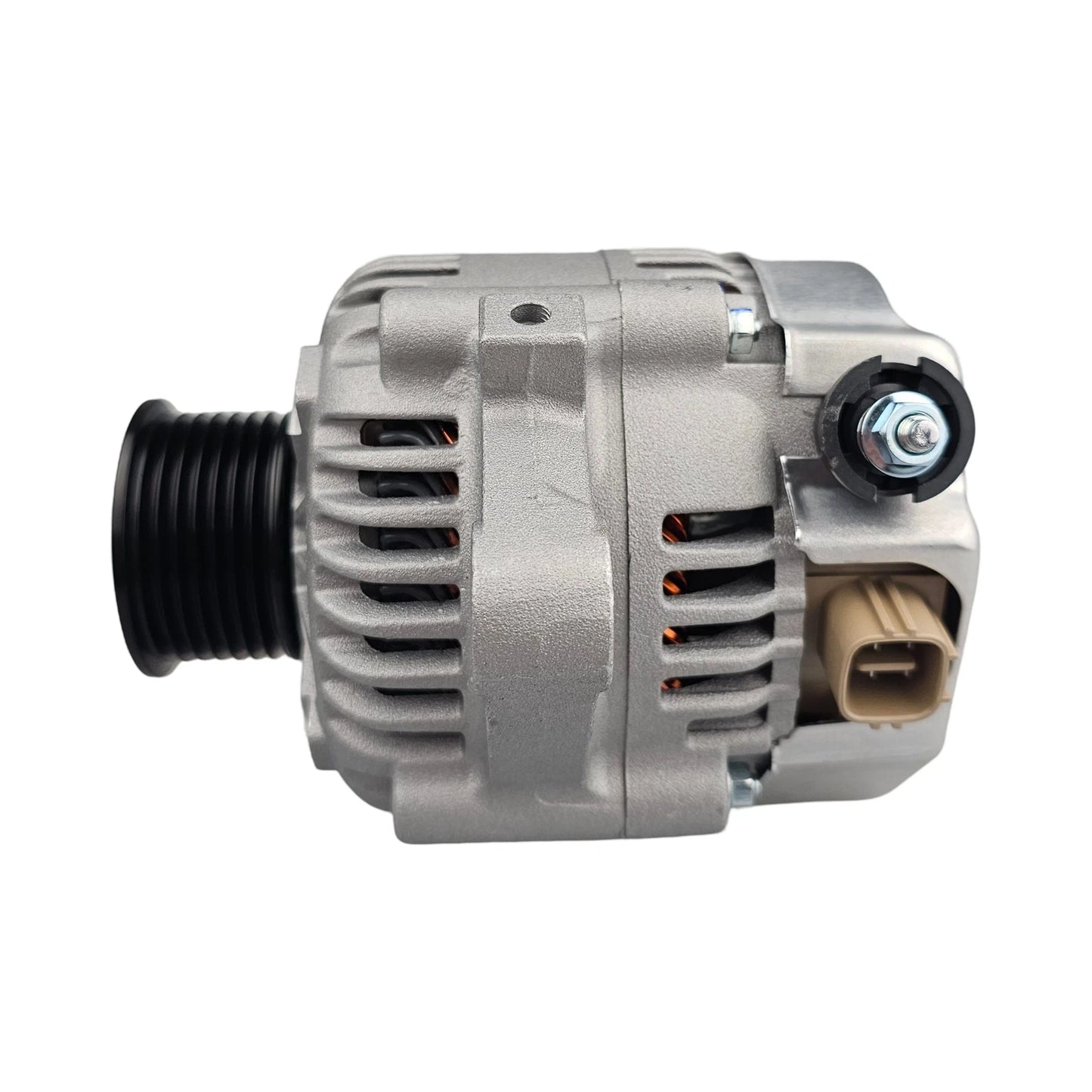Alternator 90A for Toyota Hilux Workmate (2005–2015)