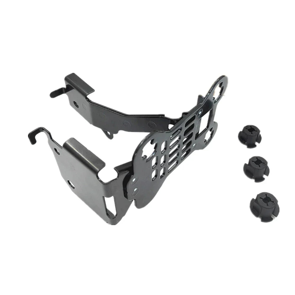 Car Bracket for Honda Civic 5 Door (2006-2011)